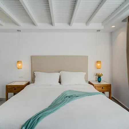 Hotel Madalena 3*