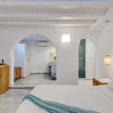 Hotel Madalena