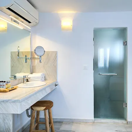 Madalena Hotel 3*
