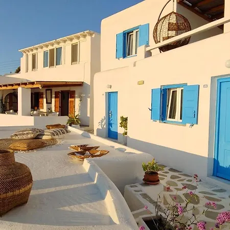 Hotel Madalena 3*
