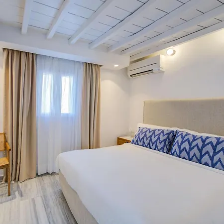 Hotel Madalena 3*