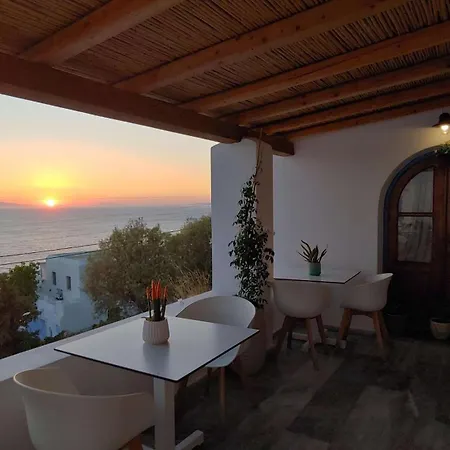 Madalena Hotel 3*